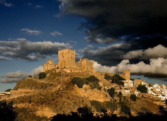 alcala-de-guadaira