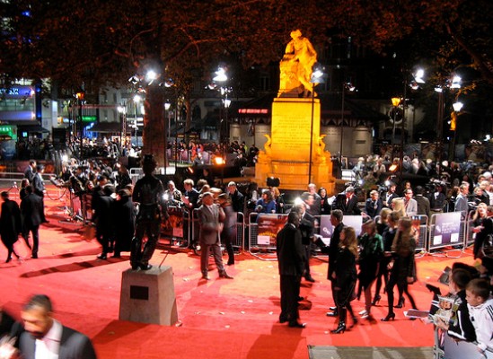 bfi-festival