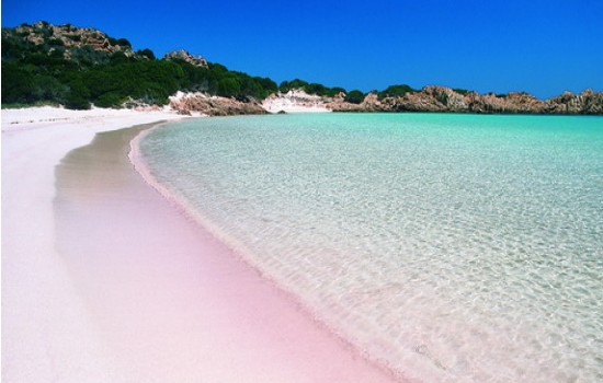 spiaggia-rosa